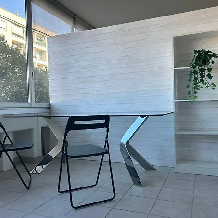 Dina 4* Roma