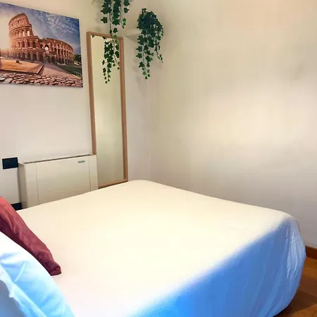 Dina 4*