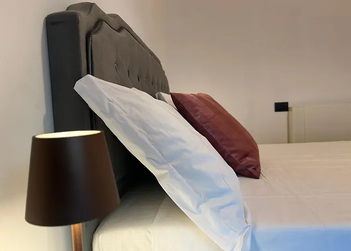 Dina Bed & Breakfast