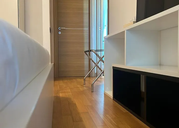 Bed & Breakfast Dina 4*