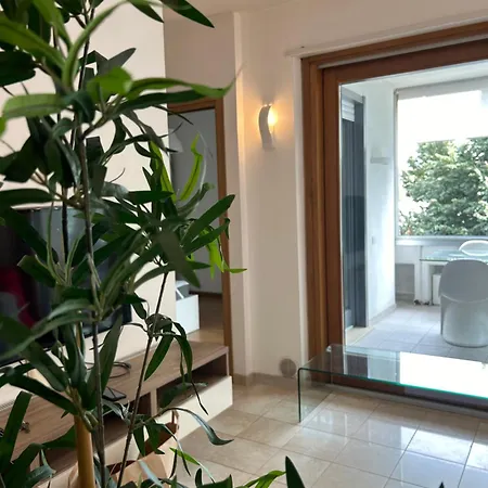 Dina Alojamento de Acomodação e Pequeno-almoço