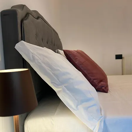 Dina Bed & Breakfast